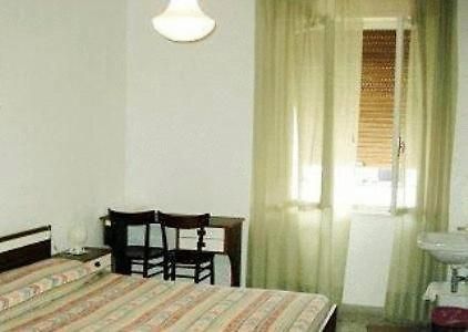 Albergo Al Parco Grado Exterior foto